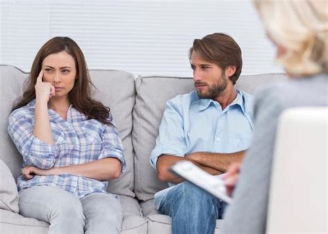 Marital Infidelity Can Cheating On Your Spouse Save Your Marriage