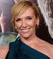 Toni Collette – Cinema Sight by Wesley Lovell