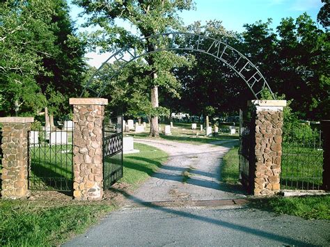 Fairview Cemetery In Franklinton North Carolina Find A Grave Cemetery
