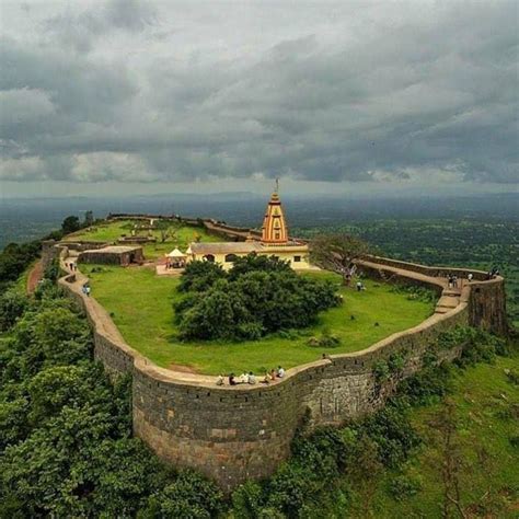 Belgaum Karnataka Tourist Places Places Around The World India Travel