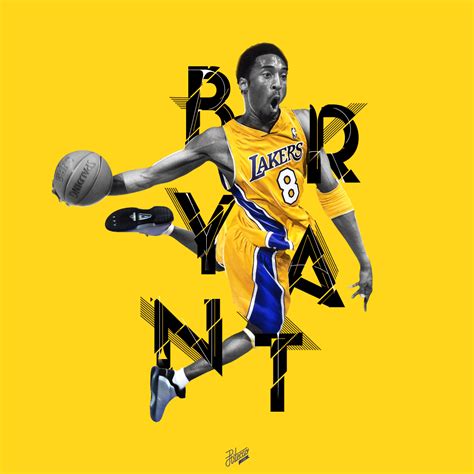 Kobe Animated Wallpaper Get The Latest Hd And