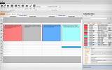 Images of Ambulance Scheduling Software