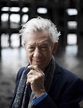 ‘Ian McKellen On Stage’ to play limited season at the Harold Pinter ...