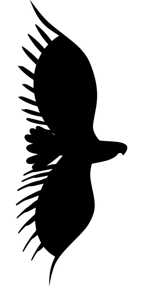 Svg Eagle Landing Wings Free Svg Image And Icon Svg Silh