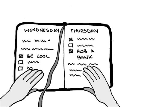 A Comprehensive Guide to Language Learning | The Franklin Post