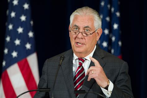 State Department Reprimands China Over Sex Trafficking And Forced Labor The Washington Post