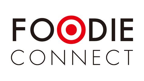 Foodie Connect Inc Food Discovery Niigata Japan External Trade