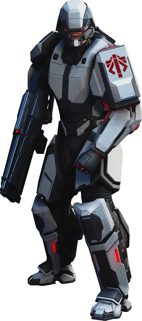 Xcom 2 Armor Plushac