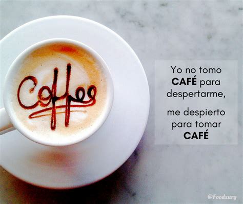 Pin De Rocha Fotografía En CafÉ Frases De Cafe Taza De Cafe Frases