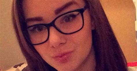 Man Arrested After Missing Schoolgirl Jade Lynch Found Huffpost Uk