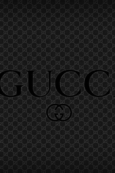 Gucciのスマホ壁紙 Iphone壁紙ギャラリー