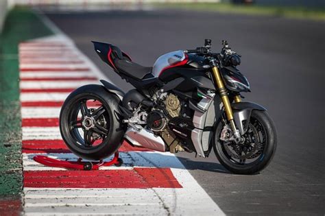 ducati streetfighter v4 sp images [hd] photo gallery of ducati streetfighter v4 sp drivespark