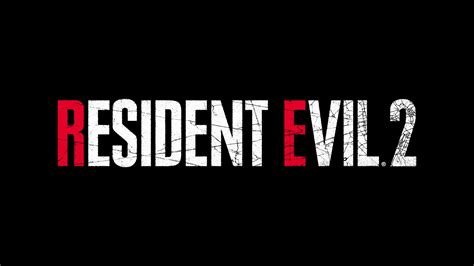 ‘capcom Resident Evil 2 Renasce Já Está Disponível Internerdz