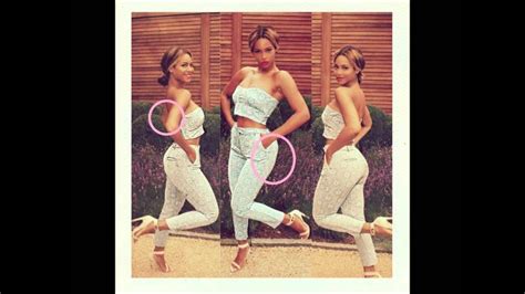 Beyonce Photoshop Pics Youtube