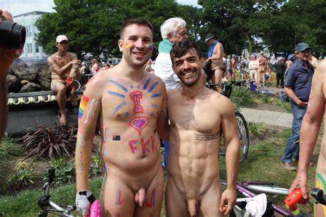 Homens Pelados Naked Men Nudistas Naturistas