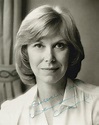 Wendy Craig - Autographed Signed Photograph | HistoryForSale Item 142298