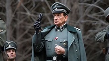 Operation Finale trailer: de jacht op nazi Adolf Eichmann is geopend