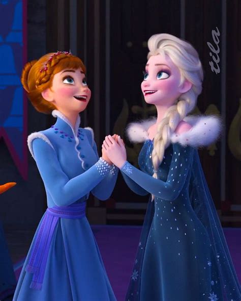 Olafs Frozen Adventure 25 Frozen Disney Movie Disney Princess