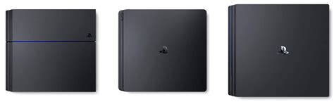 Ps4 Pro Vs Ps4 Slim Which Is Best For You 2022 Guide