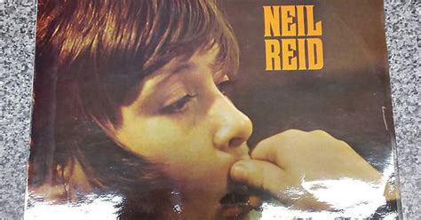 Neil Reid Album On Imgur