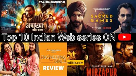 Best Indian Series Netflix Neeosearch Vrogue