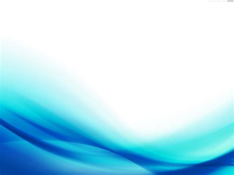 Only the best hd background pictures. Minimalist Blue Waves - High Definition, High Resolution ...