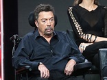 Tim Curry to make rare public appearance eight years after stroke | The ...