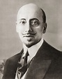 Gabriele D’Annunzio: breve biografia e opere in 10 punti - Due minuti d ...