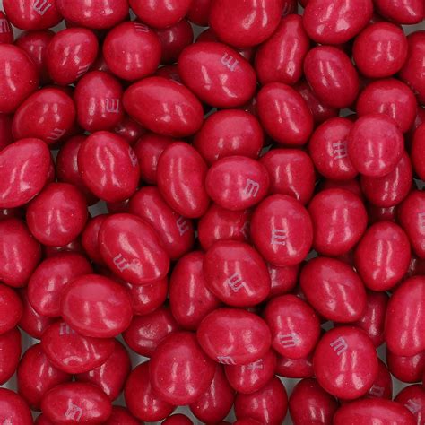 Mandms Peanut Dark Pink Natural 5kg Online Kaufen Im World Of Sweets Shop