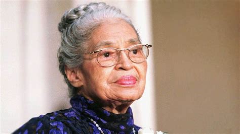 10 Rosa Parks Facts For Kids First Lady Of Civil Rights Yourdictionary