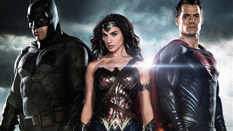 Wallpaper Batman V Superman Dawn Of Justice Henry Cavill Ben Affleck Gal Gadot Best Movies