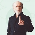 ‘George Carlin's American Dream’ Is American Comedy Genius