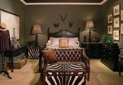 Decorate your house with pillows, tapestries, mugs, blankets, clocks and more. 107 best Safari Adult Bedroom images on Pinterest