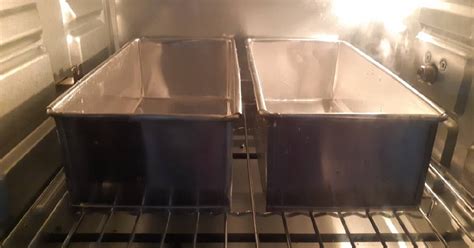 Maybe you would like to learn more about one of these? Resep Tips Perawatan Awal Loyang Ala Chef Yongki Gunawan ...