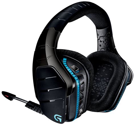 Top 5 Best Gaming Headsets For Pc May 2023