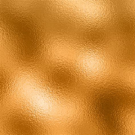 Gold Foil Texture Background High Gloss 5993673 Vector Art At Vecteezy