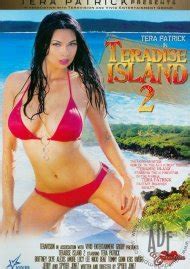 Teradise Island Anal Fever Videos On Demand Adult Dvd Empire