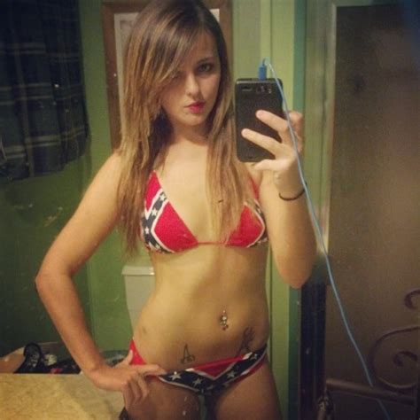 sexy teen bikini selfie carlgskipson