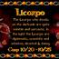 The 25  Best Libra Scorpio Cusp Ideas On Pinterest Zodiac Sign Of