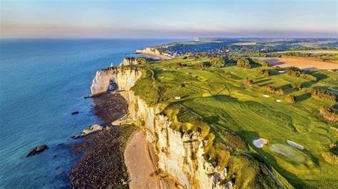 Normandy 2021 Top 10 Tours And Activities With Photos Things To Do