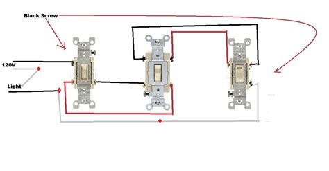 Check spelling or type a new query. 19 Images Lutron 3 Way Led Dimmer Wiring Diagram