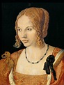 File:Albrecht Dürer 089b.jpg - Wikimedia Commons