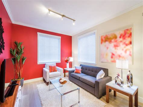 Orange And Grey Room Living Room Color Scheme Palette