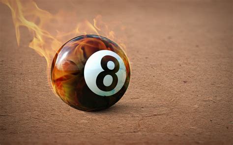 On facebook 8 ball pool game, i wish to change my profile photo. 8 Ball Pool Wallpaper - WallpaperSafari