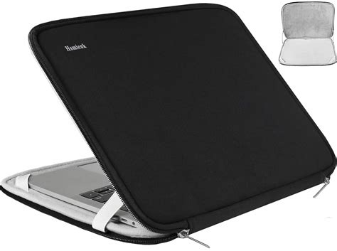 Lenovo Laptop Case 14 Inch