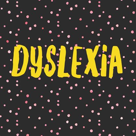 Dyslexia Help Freebie Classroom Freebies Dyslexia Help Classroom My