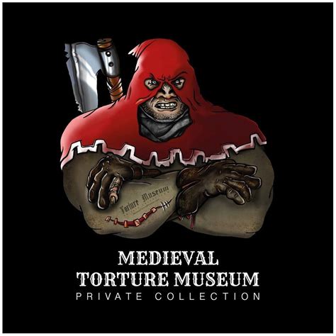 Medieval Torture Museum Chicago 2021 What To Know Before You Go