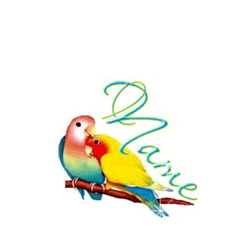 Clipart For Email Signatures Free Cliparts Download Images On Clipground