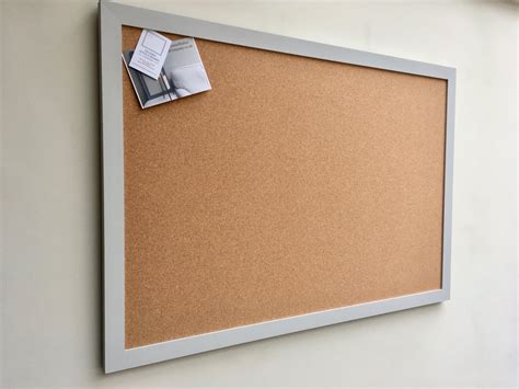 Pin Board Giant Office Furniture Photos