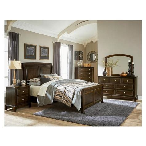 el dorado furniture bedroom sets white queen bedroom furniture sets